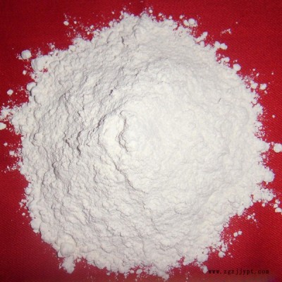 供應(yīng)尼龍無(wú)鹵阻燃劑