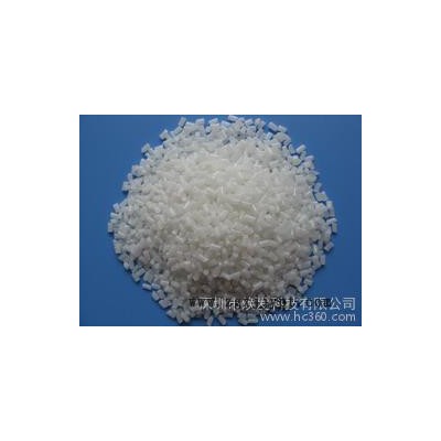 環(huán)保無(wú)鹵PC透明阻燃母粒.透明PC阻燃母粒.無(wú)鹵PC阻燃母粒.PC阻燃母粒、PC阻燃劑