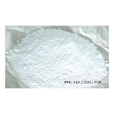 供應(yīng)碩屋科技PP阻燃劑，V2級環(huán)保阻燃母粒，成都，廠家，價(jià)格直供