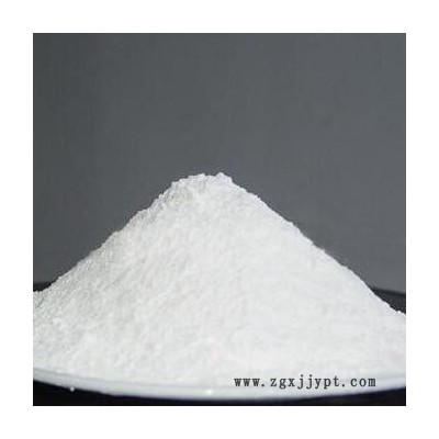 芥酸酰胺 注塑脫模劑 光亮劑 爽滑劑 潤滑 芥酸酰胺