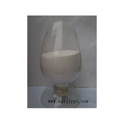 成都、阻燃劑、無鹵阻燃、價(jià)格、成都碩屋科技、 1010 F供應(yīng)