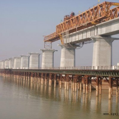 創(chuàng)信CX-1混凝土脫模劑,模板漆，橋梁專用模板漆，脫模劑，脫模劑廠家，隔離劑，模板漆廠家