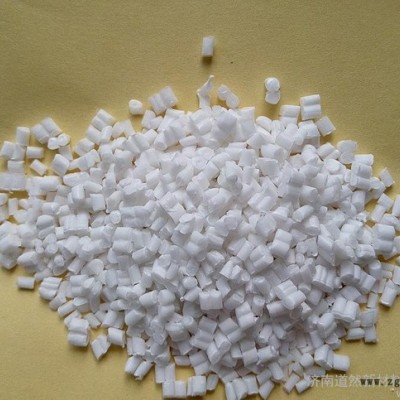 PP阻燃劑 紡絲吹膜專用 環(huán)保 不堵網(wǎng)不斷絲