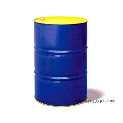 臺(tái)灣長(zhǎng)春化工FP-600合成材料阻燃劑