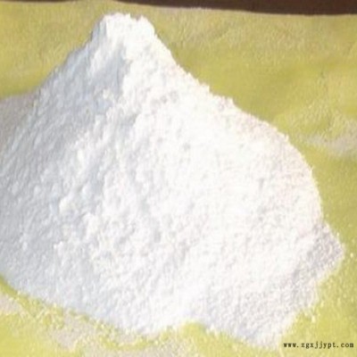 PP阻燃劑 高效 1%離火自熄 均聚PP，電子電器件