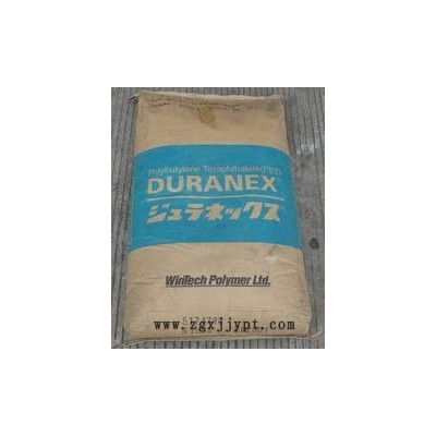 供應阻燃劑寶理PBTPBT 330NF塑膠原料PBT