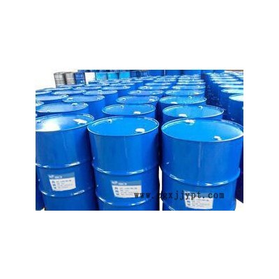 氯化石蠟，增塑劑，橡塑阻燃劑，52號氯化石蠟