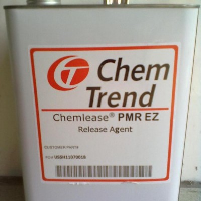 供應(yīng)美國肯天PMR脫模劑 肯天PMR PMR脫模劑  肯天牌脫模劑 模具脫模
