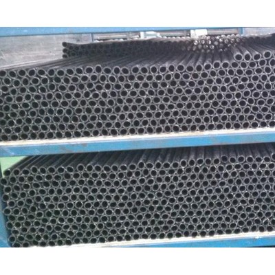 橡膠異型管脫模劑、異型管專用不含硅成分脫模劑