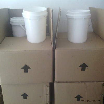 旭創(chuàng)脫模劑 **293硅脂塑料專用脫模硅脂，密封硅脂 絕緣硅脂 硅脂廠家