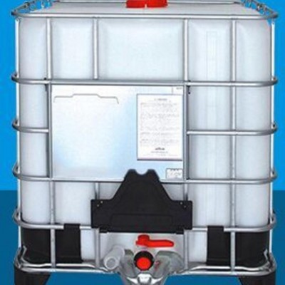 YZS-03N 混凝土疏水劑、混凝土防水劑、混凝土脫模劑。水性混凝土助劑 改性 水性硬脂酸鈣。TDS