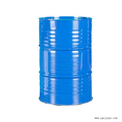 創(chuàng)利JC-201 工業(yè)級二甲基硅油 各種黏度硅油 201硅油 防粘脫模劑消泡劑 各種黏度硅油  工業(yè)級甲基硅油