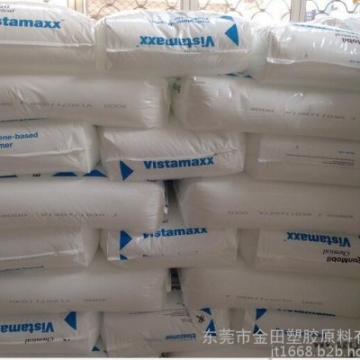 PP 新加坡?？松梨?7555KNE2 機械強度好,沖擊性能好,流動性高,成核的,含脫模劑,低VOC