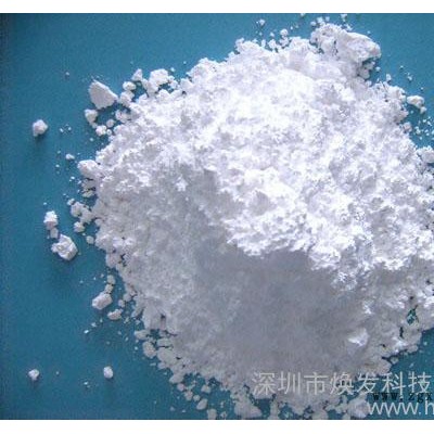 三氧化二銻替代品、阻燃劑