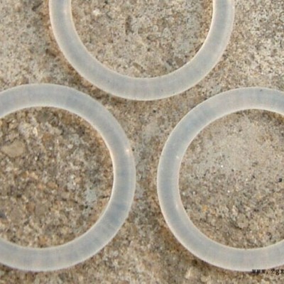 大月X-100 硅膠透明脫模劑 對(duì)制品透明度無(wú)影響**脫模