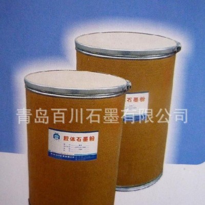 石墨添加劑，石墨覆蓋劑，脫模劑