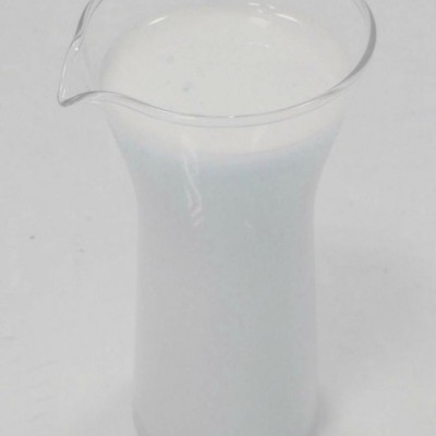 鋁合金脫模劑！中國上海找群軒 自產(chǎn)自銷 無毒無害，綠色環(huán)保