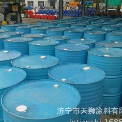 鑄鐵用呋喃樹(shù)脂 配套固化劑 鑄造涂料 脫模劑 封箱膏