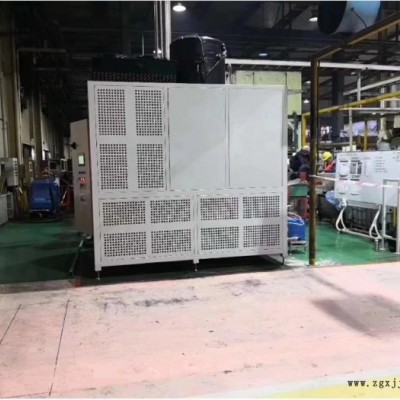 上海納本SP-ZLJ450 印刷液 乳化液 切削液 磨削液 脫模劑真空蒸餾技術再生機