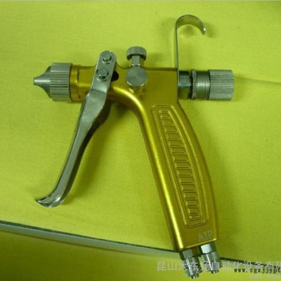 供應(yīng)臺(tái)灣生產(chǎn)大東揚(yáng)代理Mini88微量（脫模劑）噴槍
