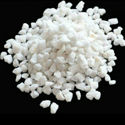 七彩 青島珍珠巖青島脫模劑 青島鋁模脫模劑、油質(zhì)脫模劑、水質(zhì)脫模劑、納米滲透防水劑、防霉、防潮劑、納米噴霧防水劑、?；?></a></div>
<a href=