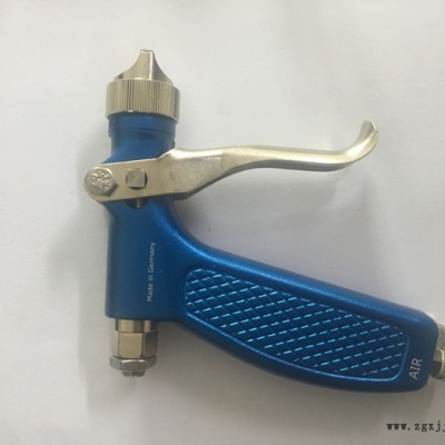 管材內(nèi)壁15度、45度、60度、90度長桿噴頭-schutze德國 W3-FZ延長桿脫模劑氣動噴閥 手動噴閥