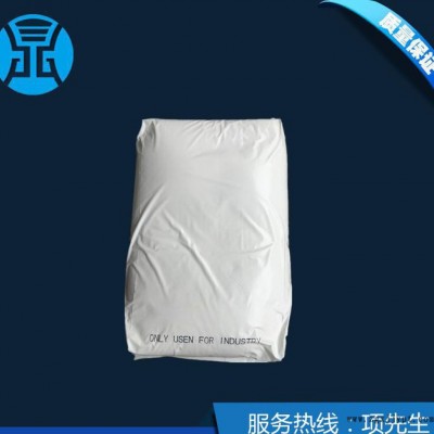 意大利發(fā)基PETS副牌 進口PETS潤滑劑 耐高溫潤滑脫模劑