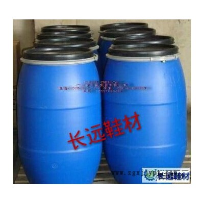 EVA水性脫模劑- 長遠(yuǎn)-高效環(huán)保臺(tái)灣品質(zhì)值得依賴！