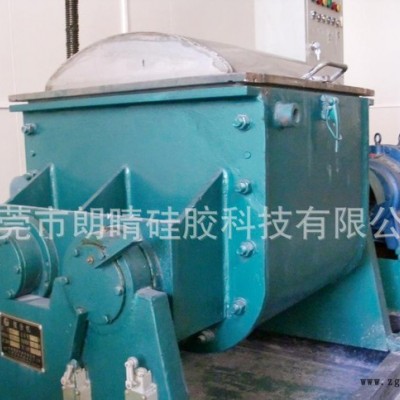 硅膠透明內(nèi)部脫模劑（無色無味、高透明產(chǎn)品專用）