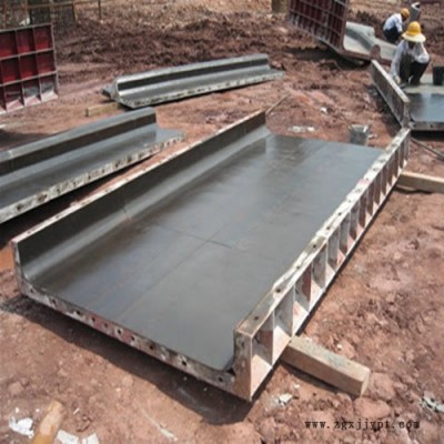 供應德國LEYDE脫模劑==基于聚合物的專用乳狀液