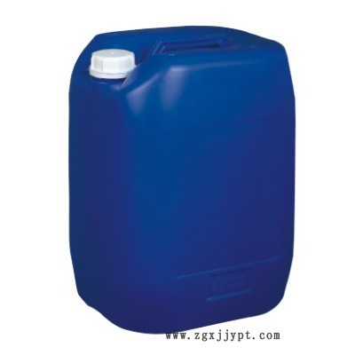 供應(yīng)慧泉TM-203太陽能、硬泡脫模劑