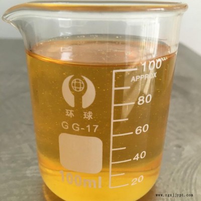 中霞ZX-TMY 管樁脫模油， 管樁脫模油， 油性脫模劑 ，脫模油**， 脫模油批發(fā)