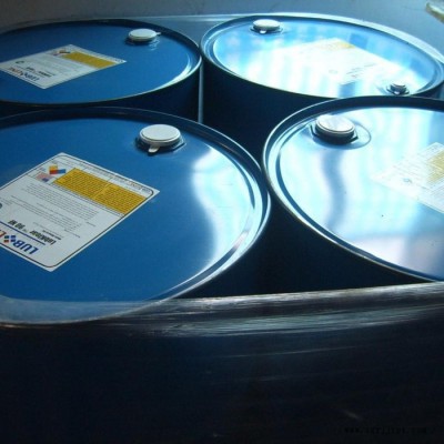 供應(yīng)美國進(jìn)口食品級(jí)白油 脫模劑，消泡劑，潤滑劑