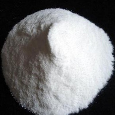 進(jìn)口發(fā)基PETS-AP潤(rùn)滑劑 進(jìn)口耐高溫透明爽滑開(kāi)口劑 PC/ABS脫模劑 耐高溫塑料潤(rùn)滑劑