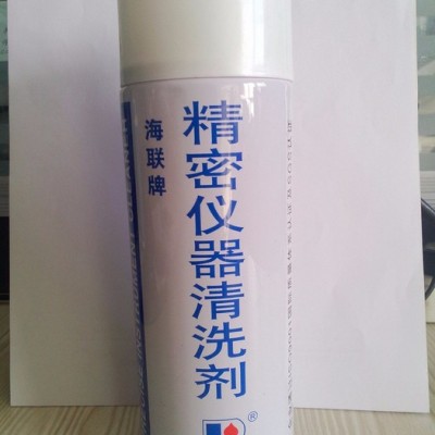 山東總代 供應(yīng)上海海聯(lián)725綠色干性油性防銹劑 工業(yè)潤(rùn)滑劑 脫模劑 工業(yè)模具清洗 機(jī)床防銹清洗劑