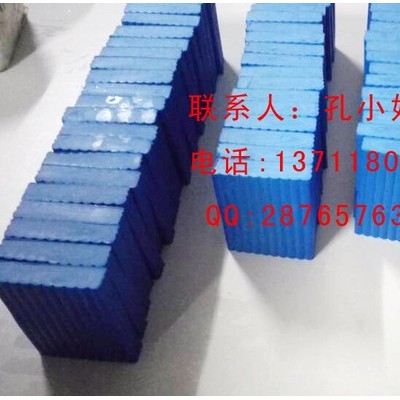 匯欣油泥開(kāi)模油泥出售/彩色油泥出售/橡皮泥出售/彩色油泥批發(fā)商，進(jìn)口PMR脫模劑，模具硅膠