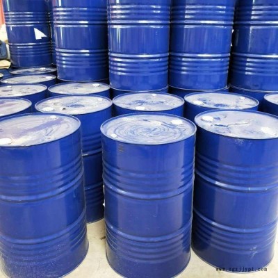 云飛現(xiàn)貨供應 AEO-9 表面活性劑 去油劑