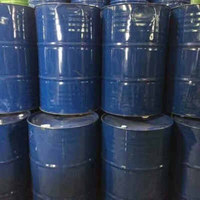 供應(yīng)美國氰特AEROSOL A-501表面活性劑、乳化劑 氰特A-501