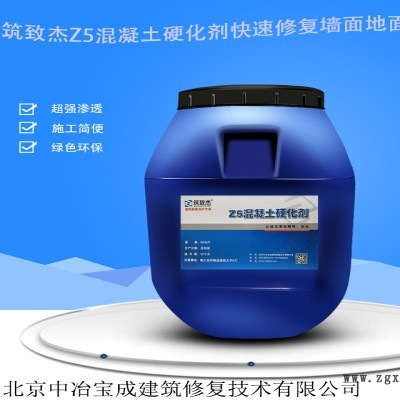 筑致杰Z5 抹灰砂漿增強(qiáng)劑，水泥增強(qiáng)劑，砂漿補(bǔ)強(qiáng)劑