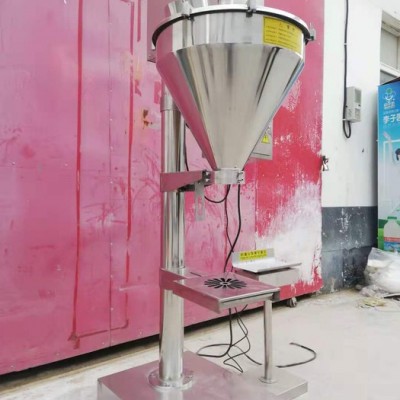 河南供應(yīng)堵漏劑包裝機 勾縫劑填充劑包裝機 堵漏劑勾縫劑填充劑定量包裝機批發(fā)鄭州