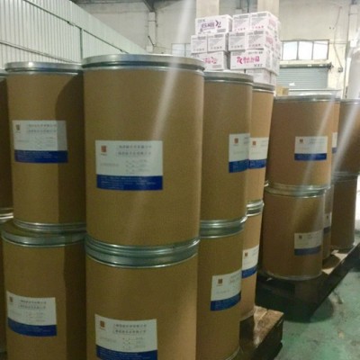 廠(chǎng)家大量供應(yīng)抗UV紫外線(xiàn)吸收劑 UV-531