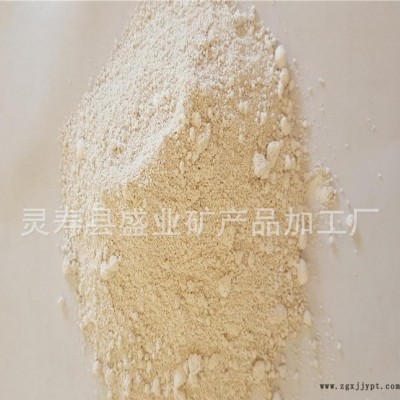 **硅藻土 填充劑 食品級硅藻土 吸附劑硅藻顆粒