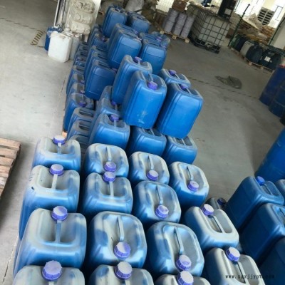 上門(mén)回收紫外線吸收劑 24小時(shí)在線