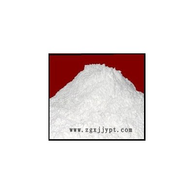 供應(yīng)鑫潤**重鈣 橡膠、塑料、造紙、涂料、油漆填充劑填料