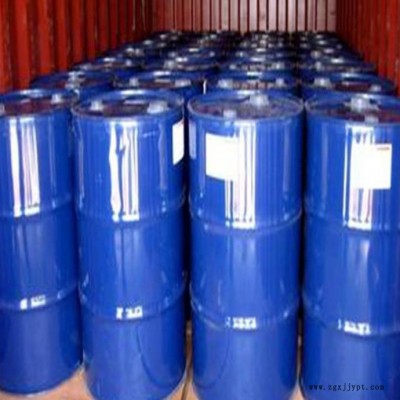 鑫鴻豐 供應(yīng)95用于表面活性劑十二烷基磺酸鈉