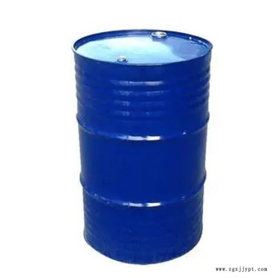 創(chuàng)利工業(yè)級 聚乙二醇 PEG400 表面活性劑 聚氧乙烯 陶瓷紡織用 工業(yè)級聚乙二醇