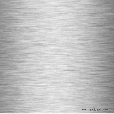 凌瑋nanoLWE系列離子交換型防銹顏料LM-3