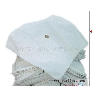 BMY500廂式壓濾機(jī) 顏料壓濾機(jī) 淀粉壓濾機(jī) 酒精壓濾機(jī)