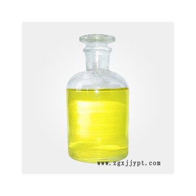 南箭  紫外線吸收劑Uv-1---抗紫外添加劑原料  CAS： 57834-33-0 （量多**現貨）  產品報價