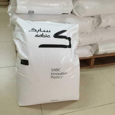 PC 925U 基礎(chǔ)創(chuàng)新塑料(美國(guó))  防火PC 抗紫外線PC  穩(wěn)定劑 阻燃性 無(wú)溴